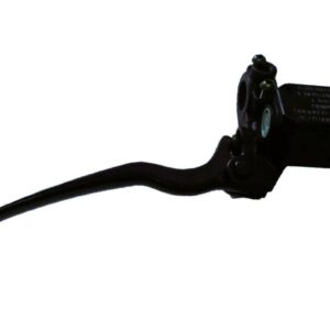 ΤΡΟΜΠΑ ΕΜΠΡΟΣ ΦΡΕΝΟΥ BEVERLY 125-200-250 2005-07 OR