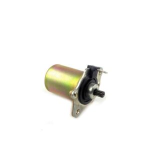 ΜΙΖΑ ΜΤΒ 401 HONDA DIO 50 ΜΕΤΙΝ 50