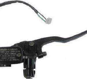 ΤΡΟΜΠΑ ΕΜΠΡΟΣ ΦΡΕΝΟΥ CRYPTON- CRYPTON-R105cc/ F1Z-R TOKAHI