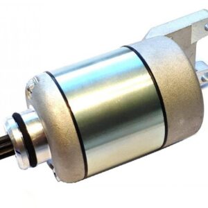 ΜΙΖΑ PIAGGIO 300 -1A011611R- ΝΕΟ ΜΟΝΤΕΛΛΟ ΙΔΙΑ ΜΕ 60654042500 OR