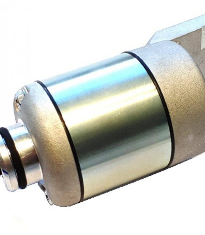 0000005376-1 ΜΙΖΑ PIAGGIO 300 -1A011611R- ΝΕΟ ΜΟΝΤΕΛΛΟ ΙΔΙΑ ΜΕ 60654042500 OR