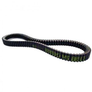 ΙΜΑΝΤΑΣ ΚΙΝΗΣΗΣ BANDO -B3602W- 859 x 30 x 26 T-MAX500 -5VU-