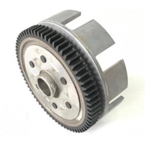 ΚΑΜΠΑΝΑ ΔΙΣΚΩΝ KAWASAKI ZX-130 - MODENAS X-CITE - GT 135 OR