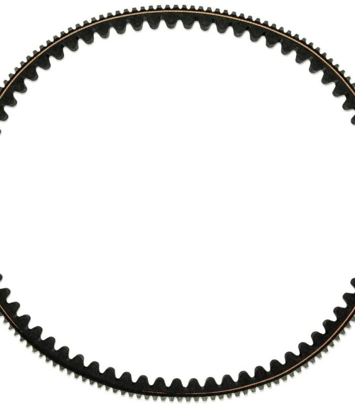 0000001388-1 ΙΜΑΝΤΑΣ ΚΙΝΗΣΗΣ BANDO -B4110S- PIAGGIO MEDLEY 125-150 '16-19