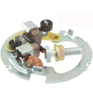 ΚΑΡΒΟΥΝΑΚΙΑ ΜΙΖΑΣ -RH- ΜΕ ΒΑΣΗ HONDA CBF600 - NX650 - Τ ΜΑΧ 500 RMS