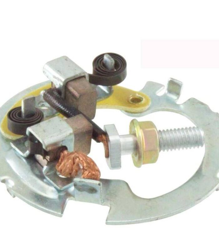 0000008829-1 ΚΑΡΒΟΥΝΑΚΙΑ ΜΙΖΑΣ -RH- ΜΕ ΒΑΣΗ HONDA CBF600 - NX650 - Τ ΜΑΧ 500 RMS