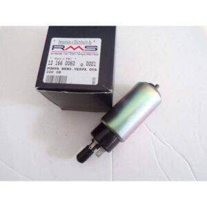 ΤΡΟΜΠΑ ΒΕΝΖΙΝΗΣ PIAGGIO 250-300 RMS -R121660060-