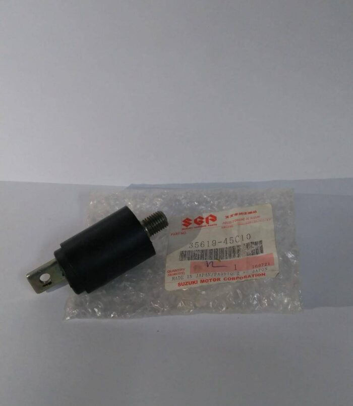 ΒΑΣΗ ΦΛΑΣ SUZUKI MARAUDER - TU 250 - GSF 250- 400 -35619-45C10- OR