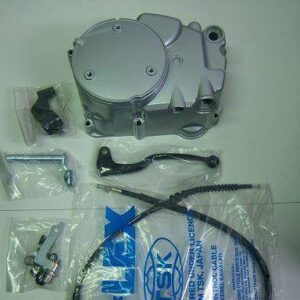 ΣΕΤ ΑΠΟΜΟΝΩΣΗΣ ΜΕ ΜΑΝΕΤΑ ASTREA GRAND/ SUPRA 100 ROC