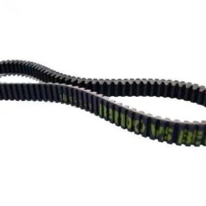 ΙΜΑΝΤΑΣ ΚΙΝΗΣΗΣ BANDO -B7450W- 978 x 30,8 x 30/14,6 SYM QUADRAIDER600