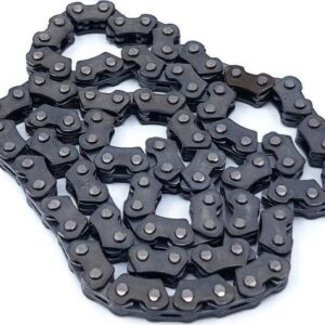 ΚΑΔΕΝΑ ΕΚΚΕΝΤΡΟΦΟΡΟΥ 404 -90 HSV CRYPTON S -XT - TTR -YBR 125 '2005 -CBR 125 -92RH2005-90- OR