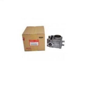ΚΥΛΙΝΔΡΟΣ HONDA PCX125 -52,4mm- STD -12100-KWN-900- OR
