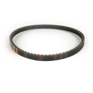 ΙΜΑΝΤΑΣ ΚΙΝΗΣΗΣ PIAGGIO FLY/FREE100 -829484- 783 x 17 x 28 OR -SC030-