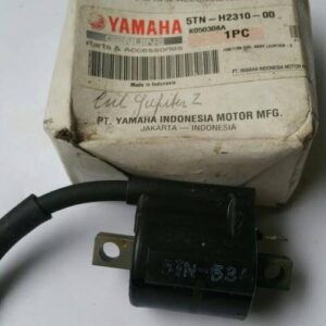 ΠΟΛΛΑΠΛΑΣΙΑΣΤΗΣ CRYPTON 115 04 OR