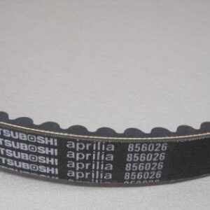 ΙΜΑΝΤΑΣ ΚΙΝΗΣΗΣ APRILLIA SCARABEO125 200 LIGHT OR