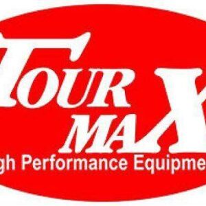 ΔΙΣΚΟΙ ΣΥΜΠΛΕΚΤΗ YAMAHA T-MAX 500 -530 CDF-243 6+2 ΤΕΜΑΧΙΑ TOURMAX
