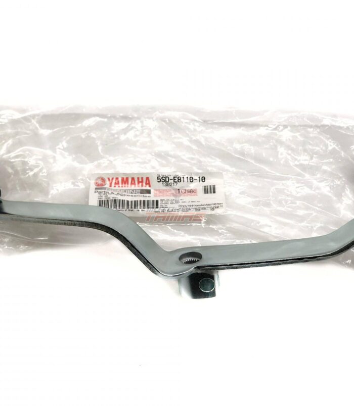 ΛΕΒΙΕ ΤΑΧΥΤΗΤΩΝ CRYPTON Χ 135 OR