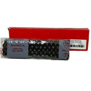ΚΑΔΕΝΑ ΕΚΚΕΝΤΡΟΦΟΡΟΥ HONDA SUPRA X-125 25H-88 OR