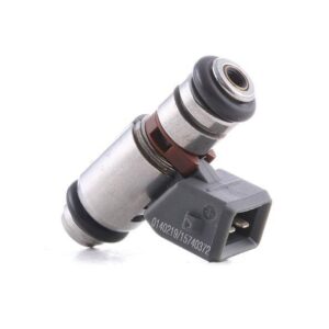 ΑΝΤΑΛΛΑΚΤΙΚΑ ΚΑΡΜΠΥΡΑΤΕΡ -ΜΠΕΚ- IWP 182- PIAGGIO 250-300 -3ΤΡΥΠΕΣ 158cc/min