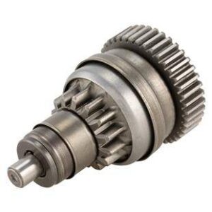 ΚΟΜΠΛΕΡ ΜΙΖΑΣ PIAGGIO 125-200 41,5 x 10 -82612R- OR