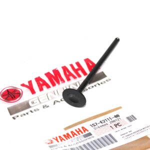ΒΑΛΒΙΔΑ ΕΙΣΑΓΩΓΗΣ CRYPTON Χ 135 OR