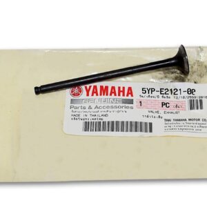 ΒΑΛΒΙΔΑ ΕΞΑΓΩΓΗΣ CRYPTON Χ 135 OR