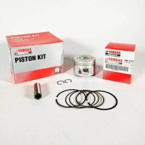 ΠΙΣΤΟΝΙ CRYPTON115 -5ΤΝ- -51,50mm- 050 OR
