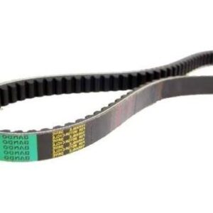 ΙΜΑΝΤΑΣ ΚΙΝΗΣΗΣ BANDO S01-008 893 x 22,7 SUZUKI BURGMAN AN250 -14F01
