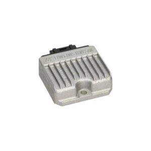 ΑΝΟΡΘΩΤΗΣ VESPA LX50- FLY- SCARABEO 50-100 4T OR