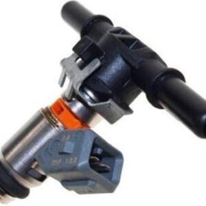 ΜΠΕΚ ΨΕΚΑΣΜΟΥ PIAGGIO 250 ΜΕ 2 ΣΩΛΗΝΑΚΙΑ OR
