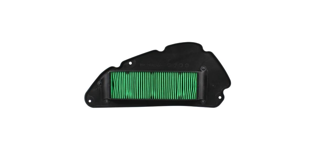 0000021950-1 Φ/ΑΕΡΑ HONDA SH 125-150 '2020-23 RMS