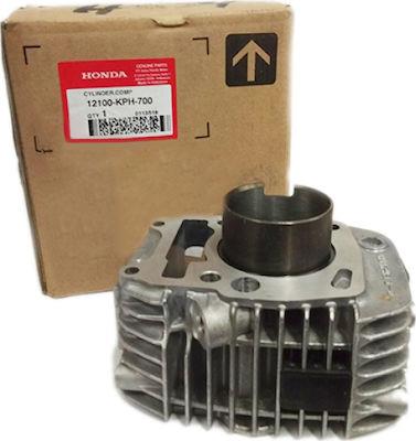 0000011483-1 ΚΥΛΙΝΔΡΟΣ INNOVA 125 IJECTION OR
