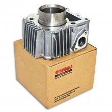 0000010027-1 ΚΥΛΙΝΔΡΟΣ CRYPTON 115 51mm 5ΤΝ STD OR