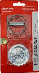 0000011082-1 ΠΙΣΤΟΝΙ INNOVA125 -53,5mm- 0100 OR