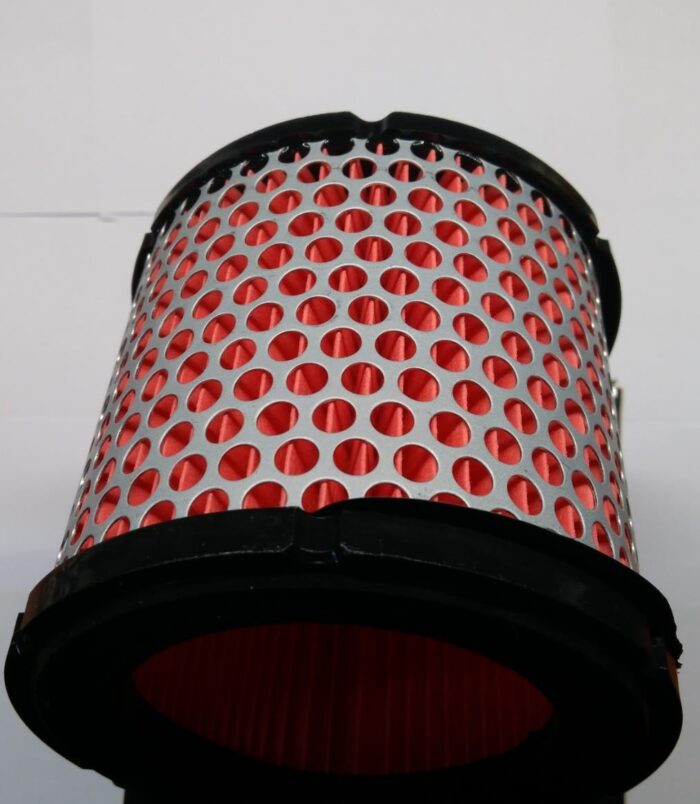 Φ/ΑΕΡΑ YAMAHA XTZ 660 TENERE '2008-15 RMS