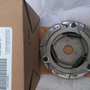 ΣΙΑΓΩΝΕΣ ΦΥΓΟΚΕΝΤΡΙΚΟΥ YAMAHA CRYPTON X-135 -1S7-E6620-11- OR