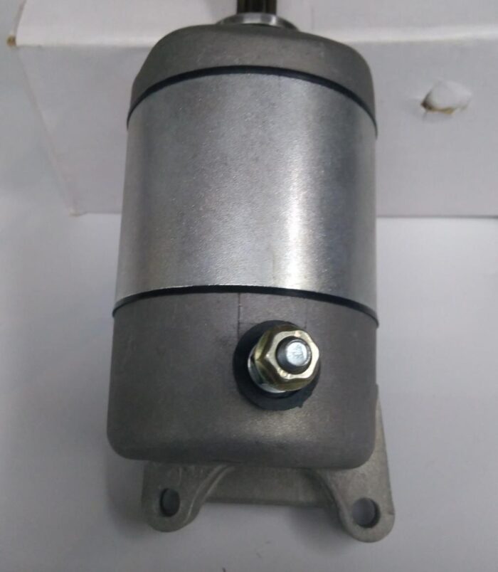 0000026158-1 MIZA HONDA CG125/ ATV125 9ΔΟNTIA ΠΙΣΩ ΒΙΔΑ