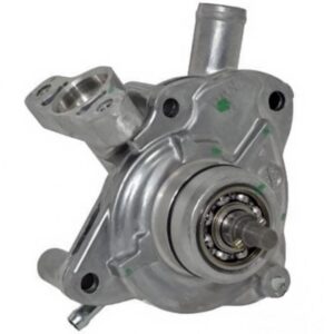 ΤΡΟΜΠΑ ΝΕΡΟΥ ΚΟΜΠΛΕ HONDA PCX 125-150 '2012-13 OR