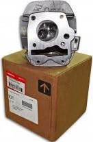 ΚΕΦΑΛΗ HONDA INNOVA 125 IJECTION OR