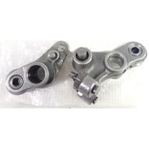 ΚΟΚΚΟΡΑΚΙ -ΙΝ- YAMAHA N-MAX 125-155 -2DP- ΔΙΠΛΟ OR