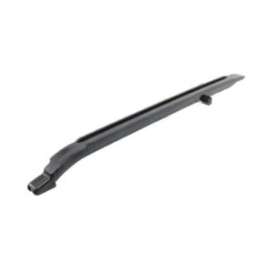 ΓΛΥΣΤΡΑ ΚΑΔΕΝΑΣ Νο1 -ΙΣΙΑ- YAMAHA N-MAX '2017-21 -2DP- OR