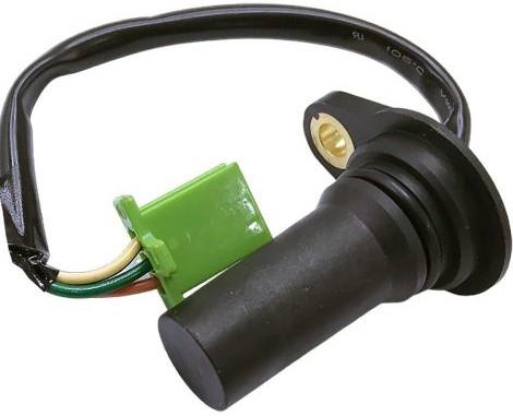 0000022300-1 ΑΙΣΘΗΤΗΡΑΣ ΚΟΝΤΕΡ ΚΙΝΗΤΗΡΑ HONDA INNOVA 125 ΚΑΡΜΠΥΡΑΤΕΡ / IJECTION OR
