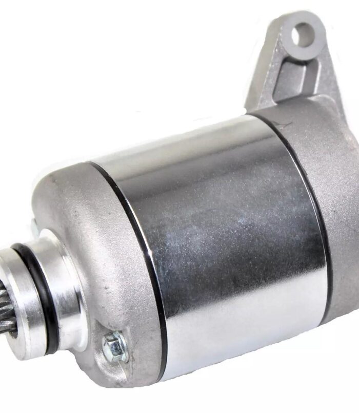 ΜΙΖΑ HONDA CBF 125 - 150 ROC