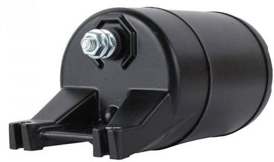 0000026272-1 ΜΙΖΑ CF MOTO MT650 / KAWASAKI KLE VERSYS 650 - ER-6N ROC