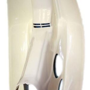 ΠΟΔΙΑ ΜΕ ΜΙΖΑ HONDA GLX 50-90 OR