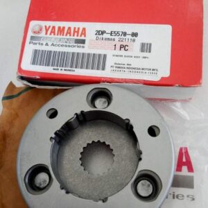 ΚΟΜΠΛΕΡ ΜΙΖΑΣ YAMAHA N-MAX 125-150 OR