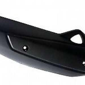 ΚΑΛΥΜΜΑ ΕΞΑΤΜΙΣΗΣ YAMAHA N-MAX -2DP-E4718-00- '2017-20 OR