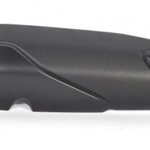 ΚΑΛΥΜΜΑ ΕΞΑΤΜΙΣΗΣ YAMAHA N-MAX -B6H-E4718-00- '2021-24 OR