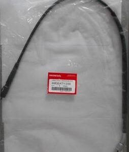 ΝΤΙΖΑ ΚΟΝΤΕΡ HONDA CBR 125 -KTY- '2007-10 OR