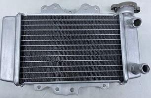 0000022474-1 ΨΥΓΕΙΟ ΝΕΡΟΥ HONDA SH 125-150 '2005-12 ROC